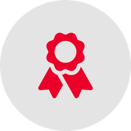 Icon minh hoạ cho tính năng 2