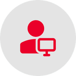 Icon minh hoạ cho lợi ích 1