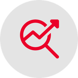 Icon minh hoạ cho tính năng 2