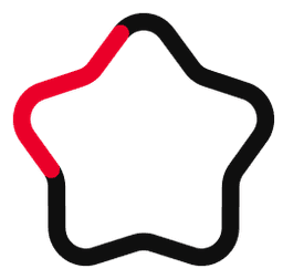 Icon minh hoạ cho Highly Skilled Technicians