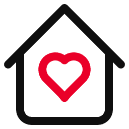 Icon minh hoạ cho Professional On-Site Service