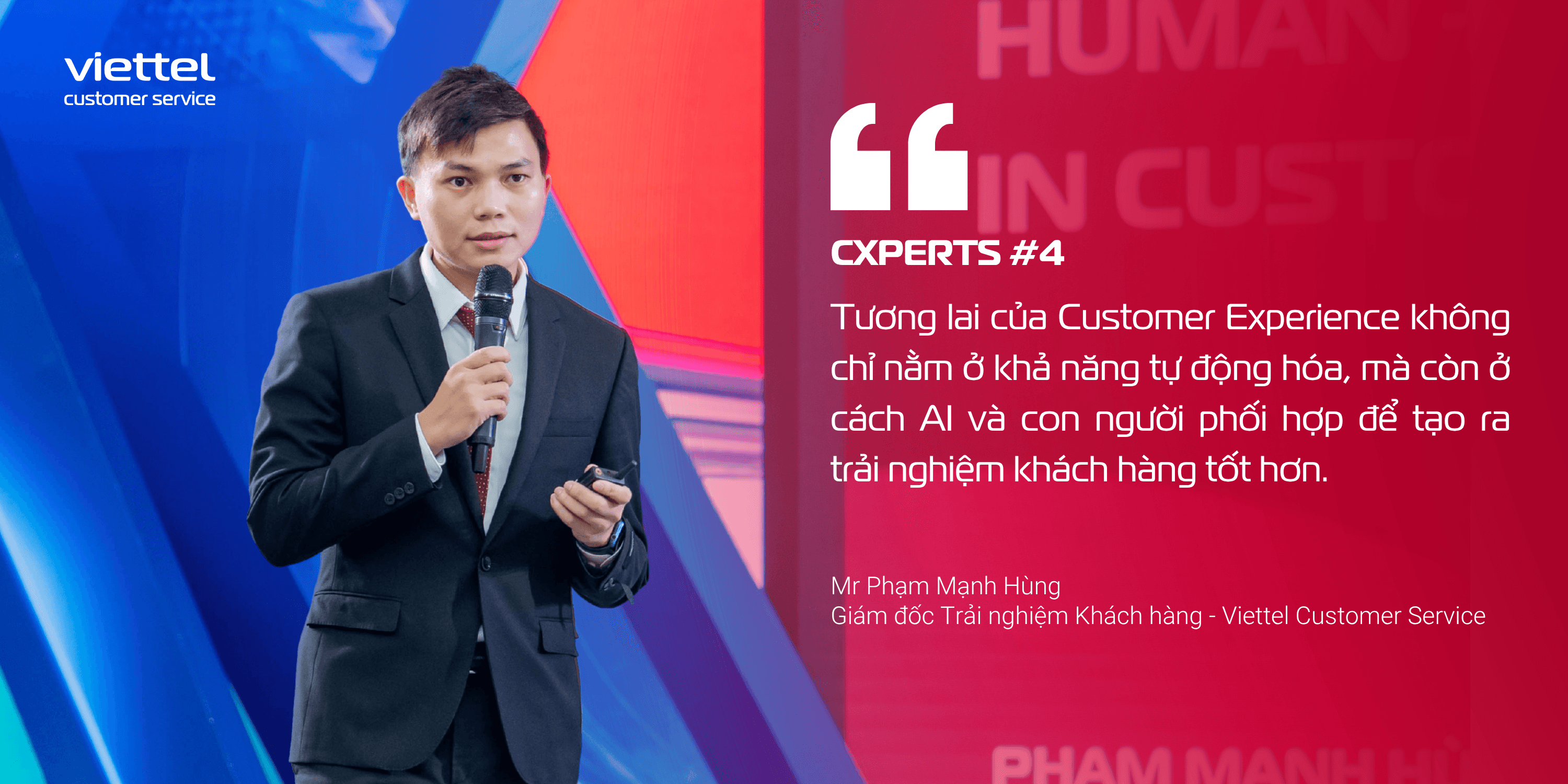 Beyond Automation: The Power of Human–AI Collaboration
