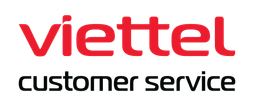 Viettel Customer Service