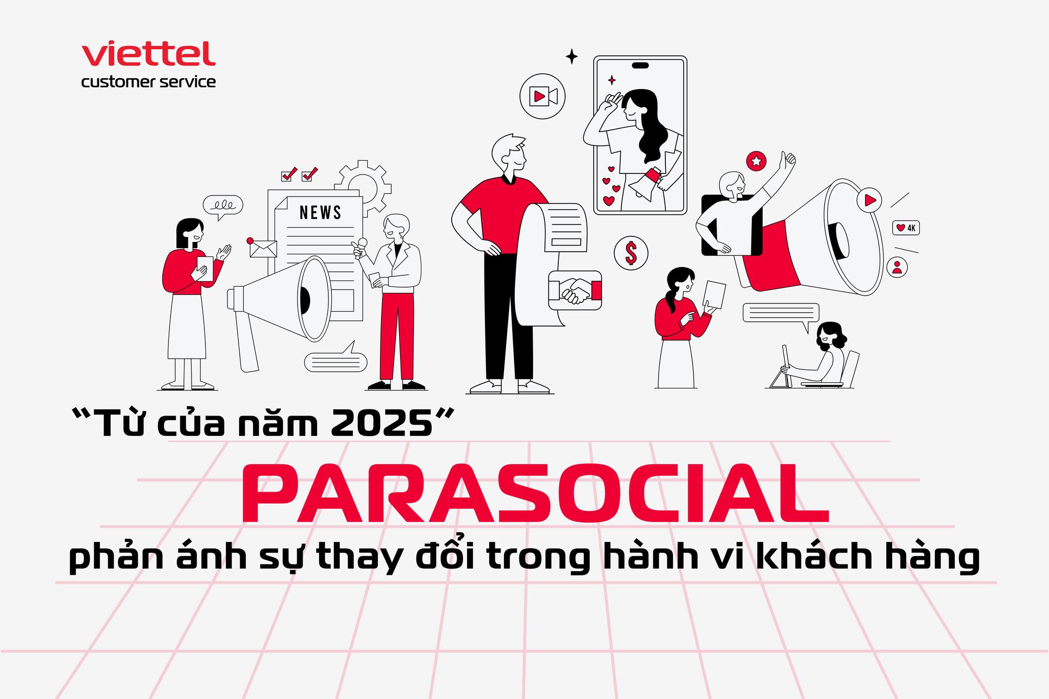 585437071_122145711410819357_2981290366149508221_n.jpg 585437071_122145711410819357_2981290366149508221_n.jpg