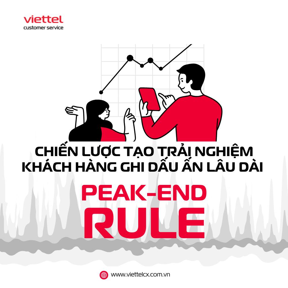 591710967_122146539800819357_772600859833797713_n.jpg 591710967_122146539800819357_772600859833797713_n.jpg