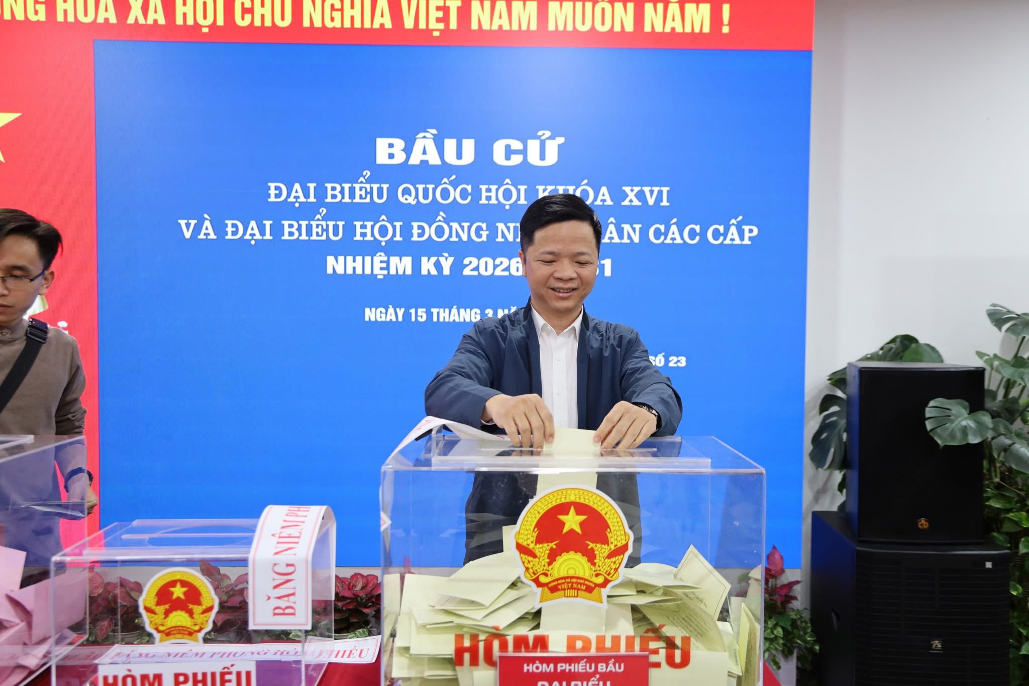 650347481_122172455912878776_6907121647262372701_n.jpg 650347481_122172455912878776_6907121647262372701_n.jpg