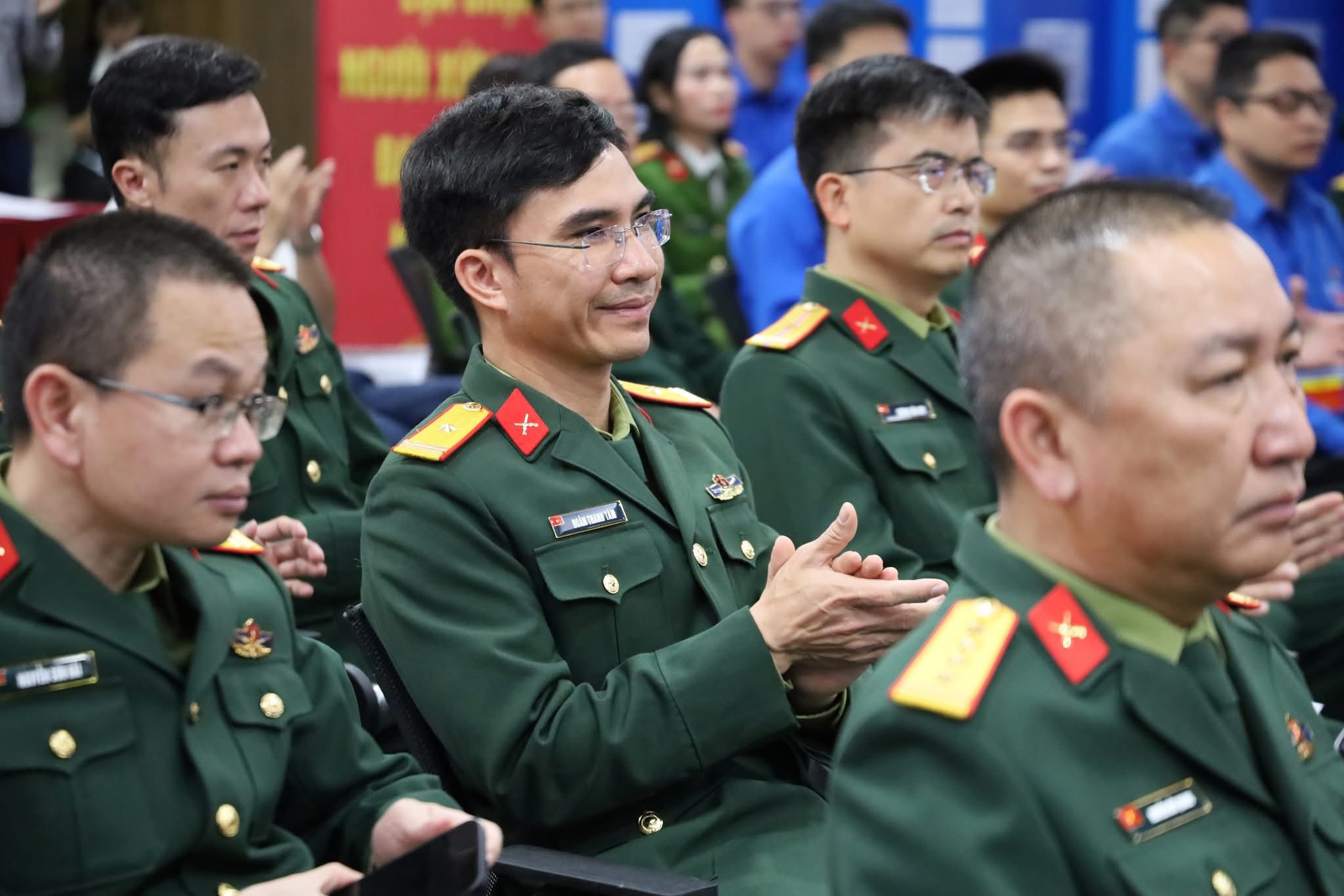 650381728_122172457076878776_4016194469177520045_n.jpg 650381728_122172457076878776_4016194469177520045_n.jpg