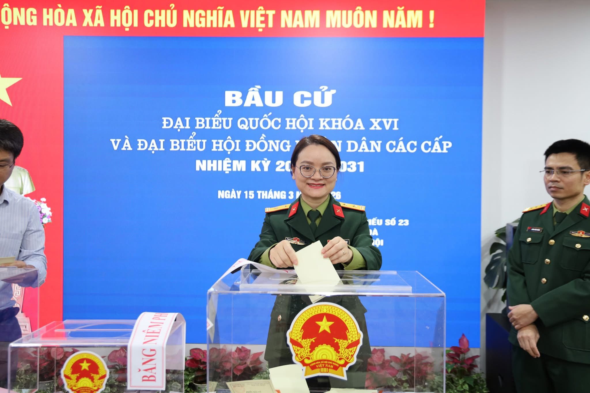 650399829_122172457448878776_1657672633682686073_n.jpg 650399829_122172457448878776_1657672633682686073_n.jpg