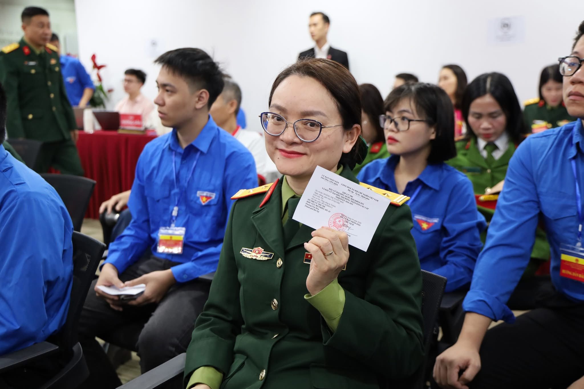 651170676_122172457310878776_2032957042862944142_n.jpg 651170676_122172457310878776_2032957042862944142_n.jpg