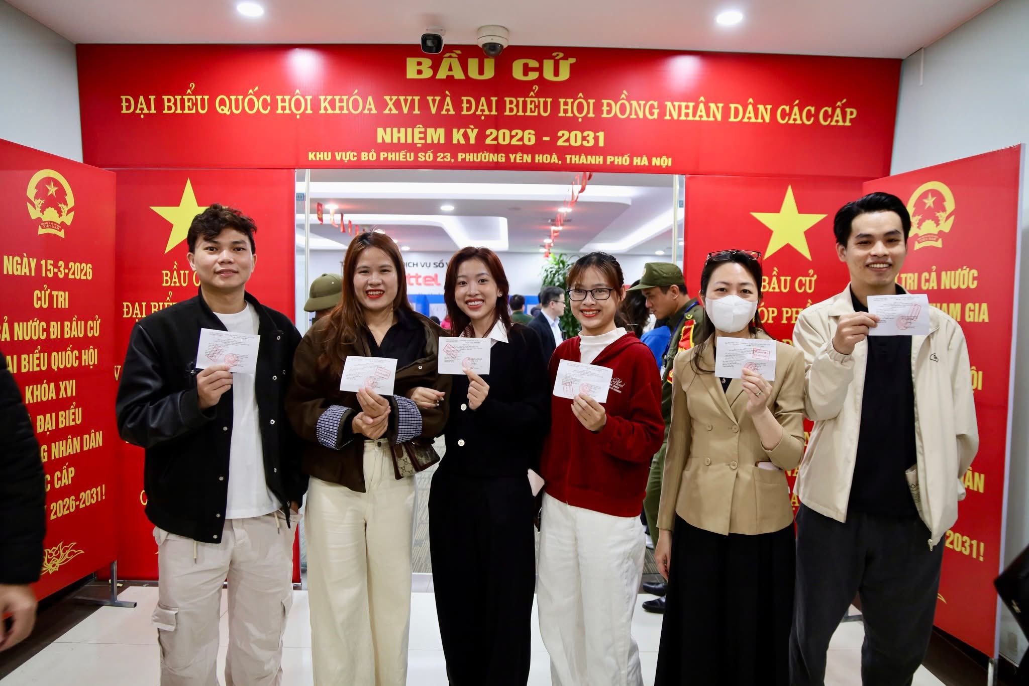 651199017_122172456722878776_377277814053228174_n.jpg 651199017_122172456722878776_377277814053228174_n.jpg