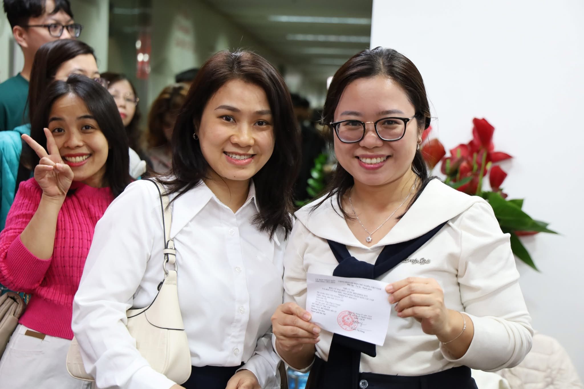 651246968_122172455900878776_5386877576527999141_n.jpg 651246968_122172455900878776_5386877576527999141_n.jpg