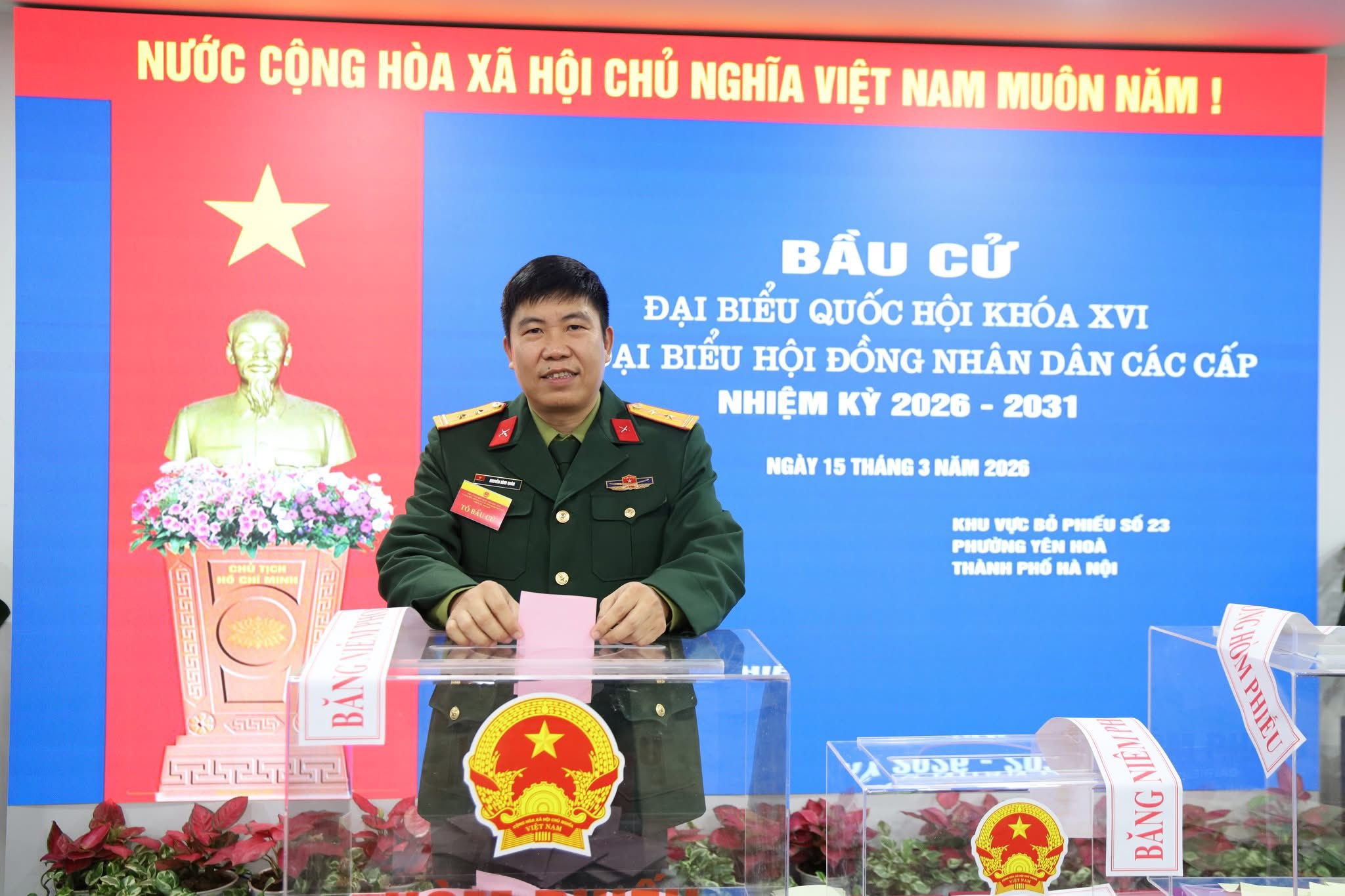 651259447_122172456188878776_1650552858864499111_n.jpg 651259447_122172456188878776_1650552858864499111_n.jpg