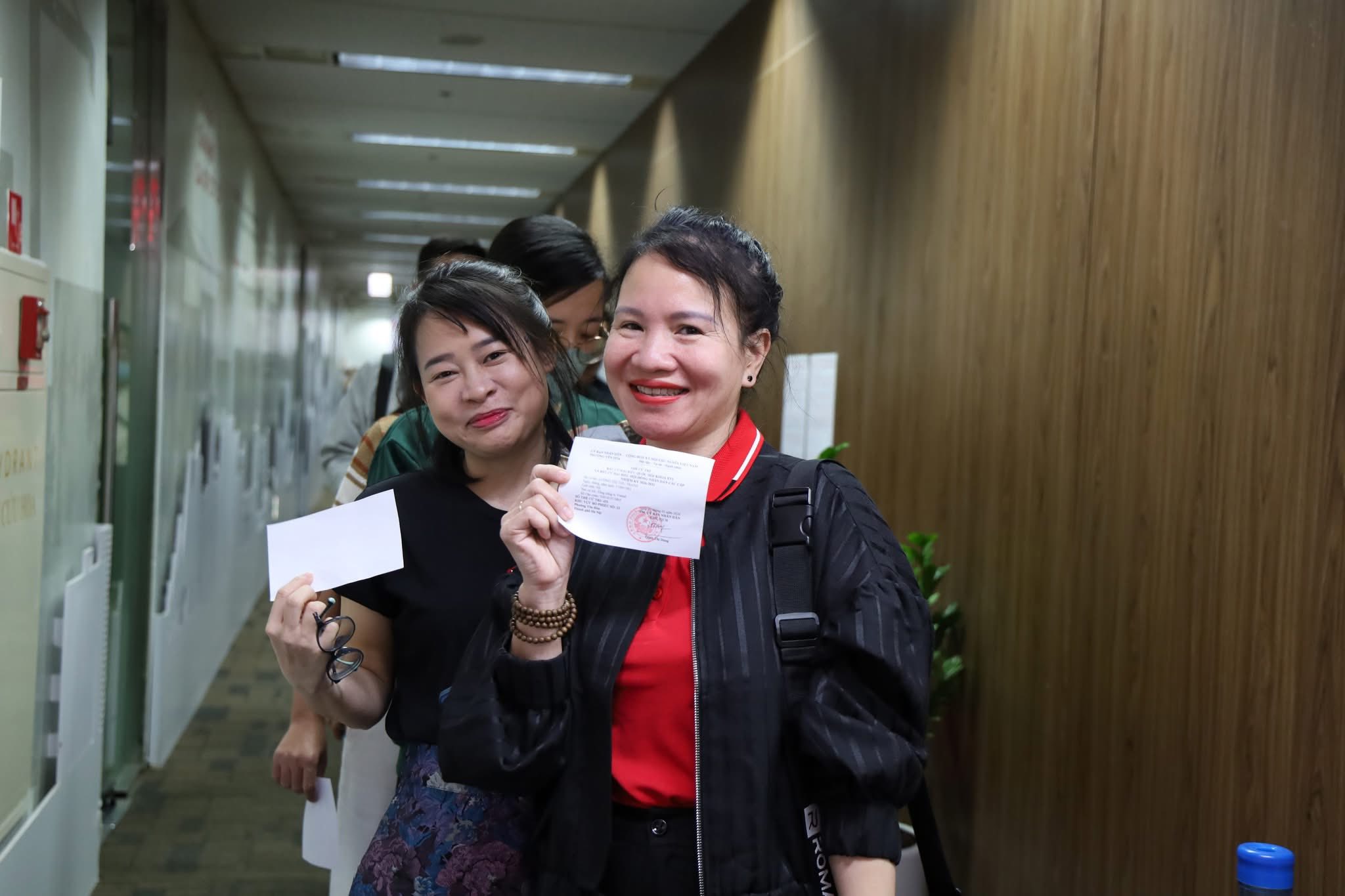 652979246_122172456974878776_6678365830533090002_n.jpg 652979246_122172456974878776_6678365830533090002_n.jpg