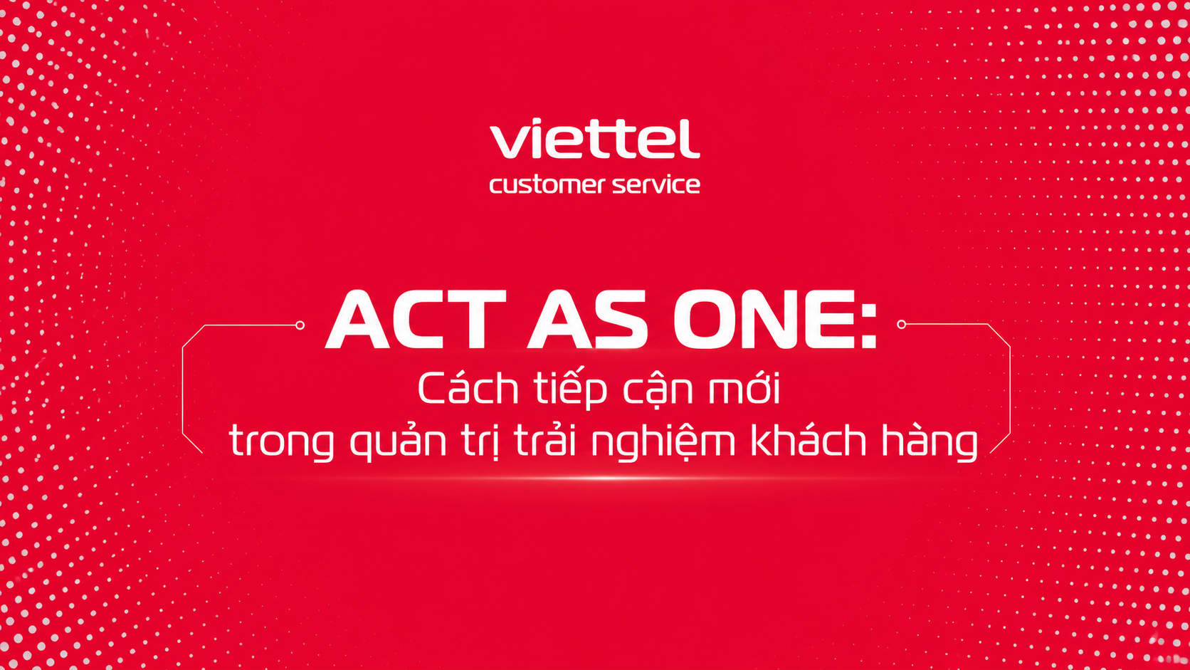 Act as one.png
