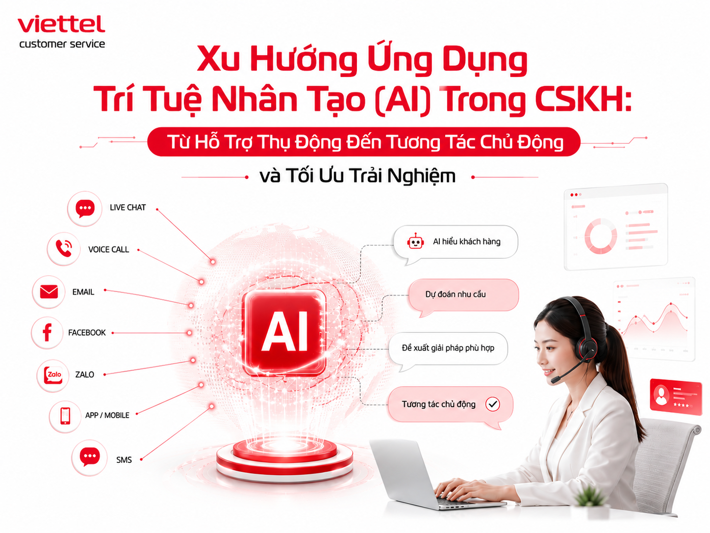 ChatGPT Image 09_15_23 15 thg 6, 2026.png