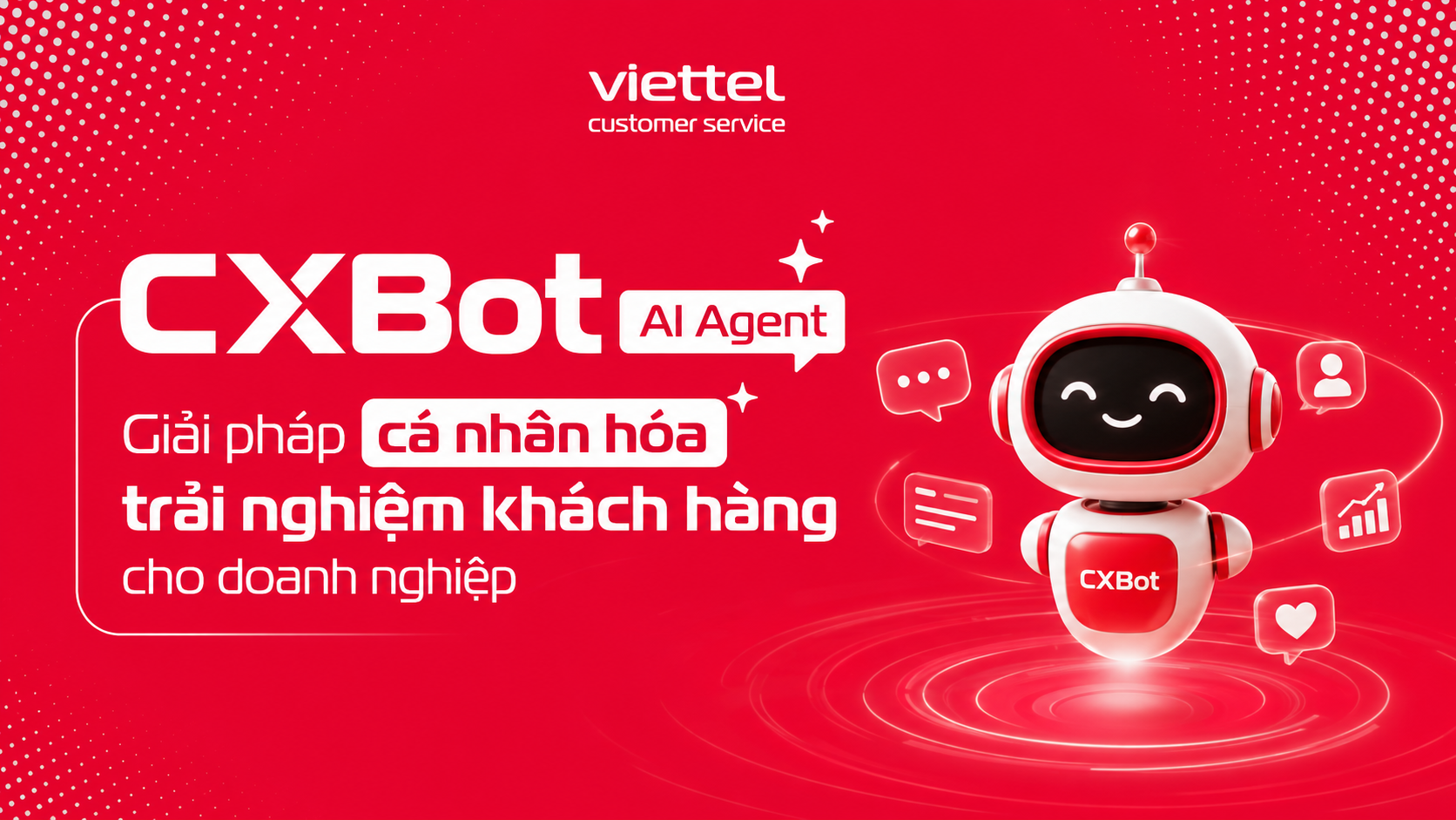 CXBot A Personalized Customer Experience Solution for Businesses.png