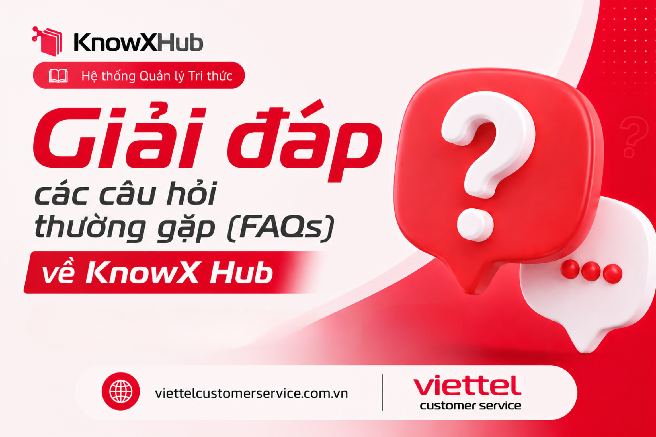 faqs.png