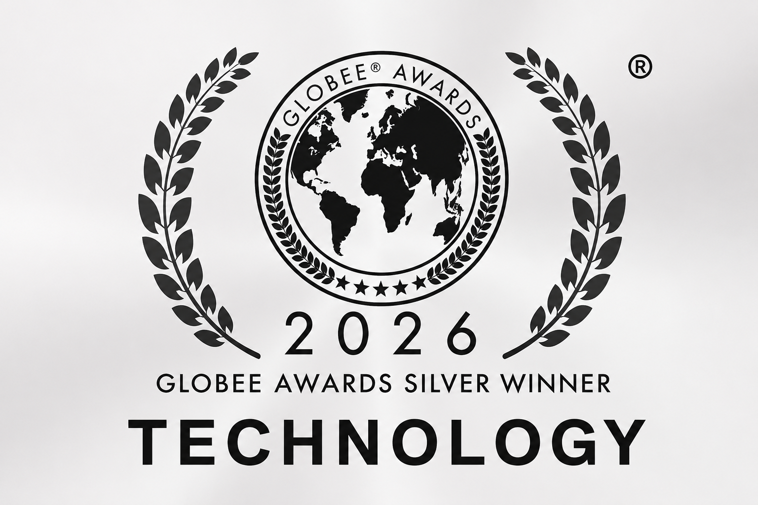 Award illustrator 1