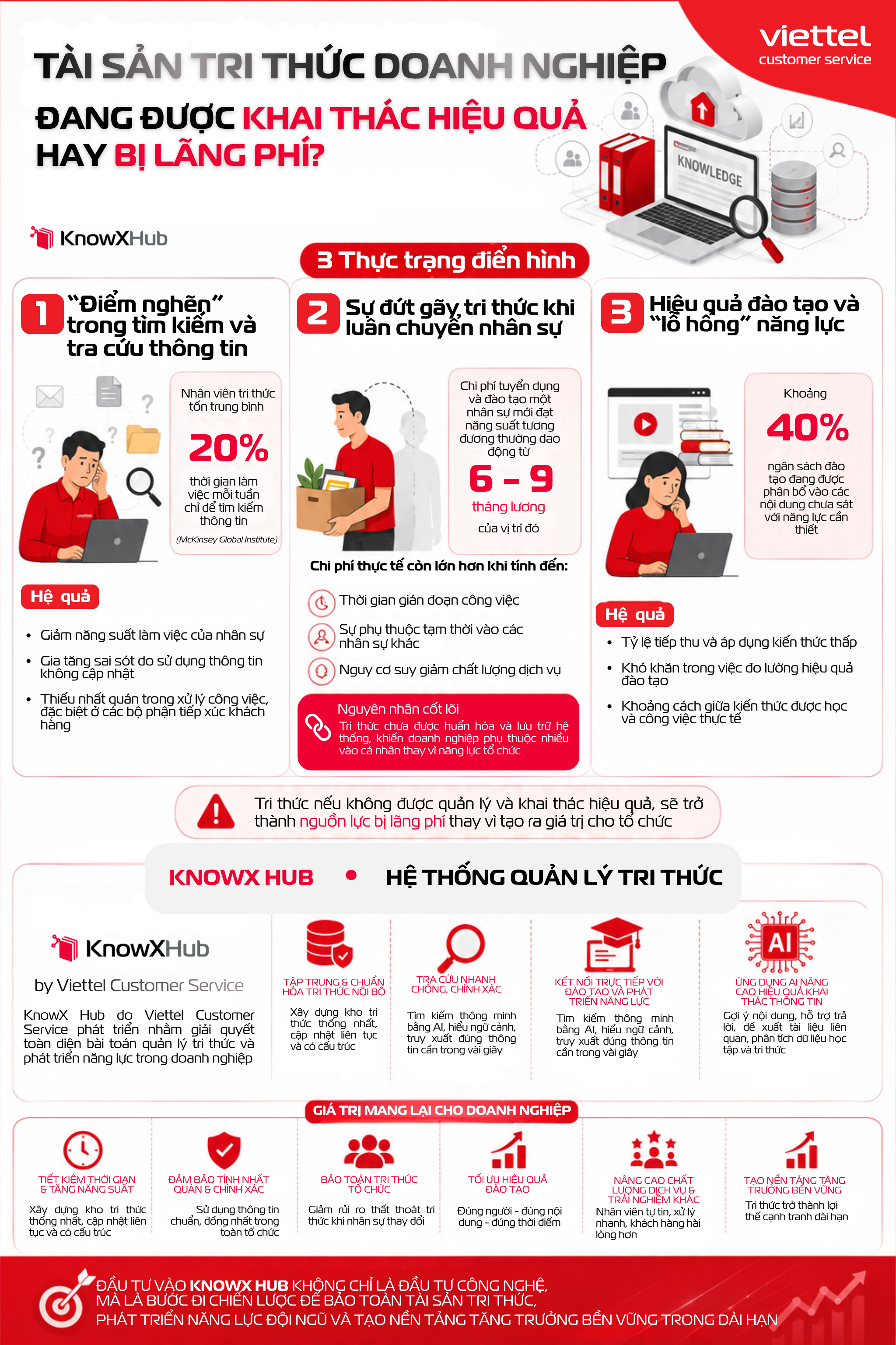 infographic.png