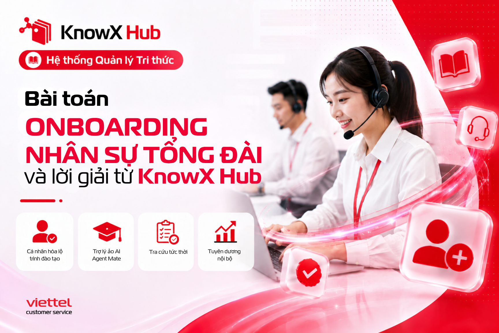 knowx hub onboarding.png