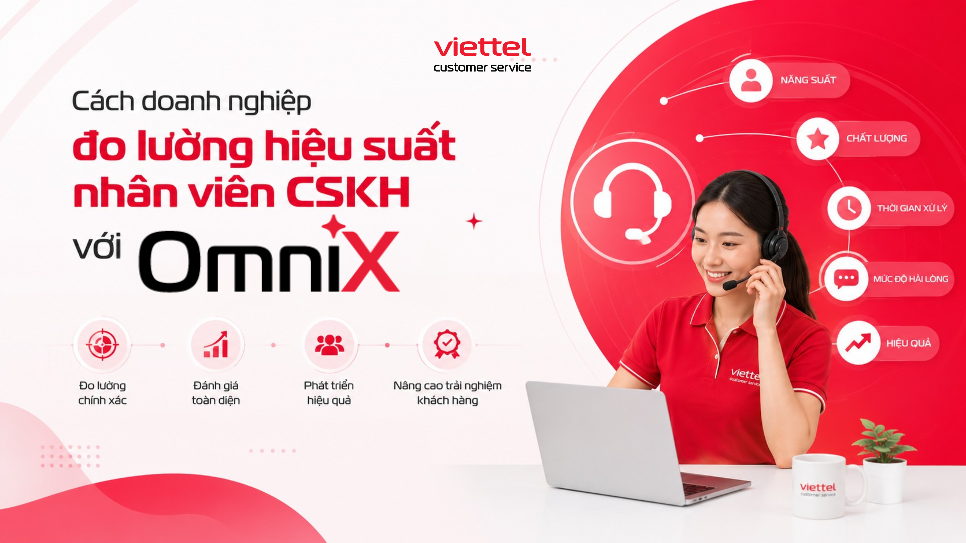 omniX nhân viên.png