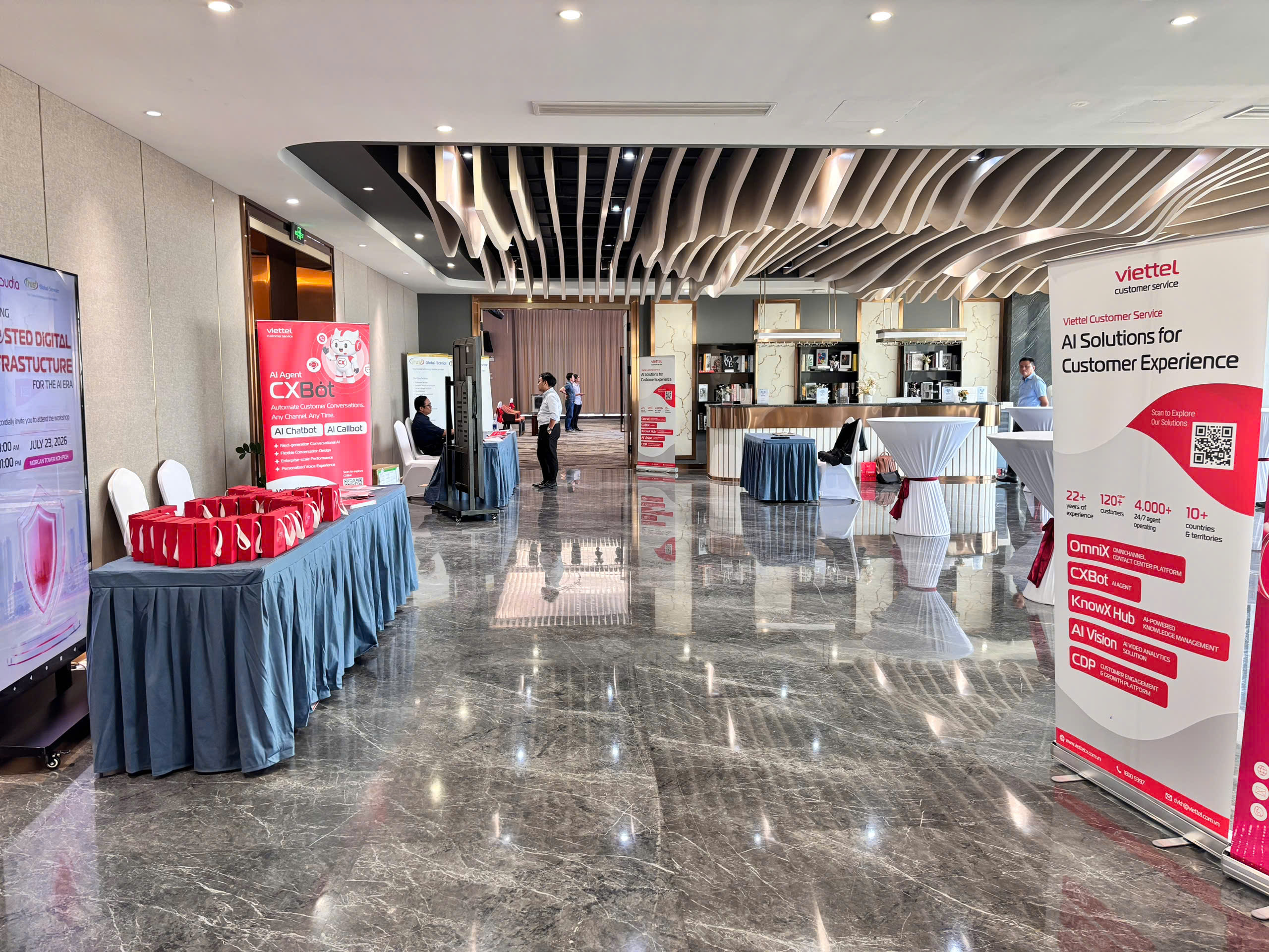 set up sự kiện.jpg