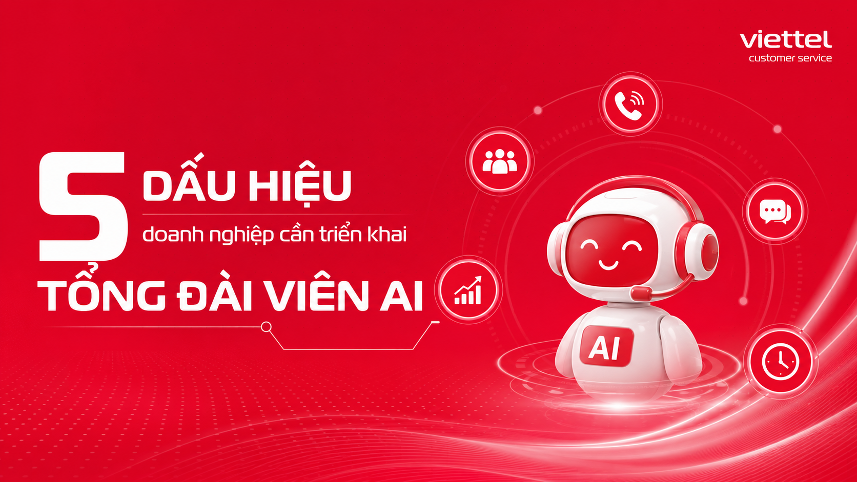 tổng đài viên AI.png