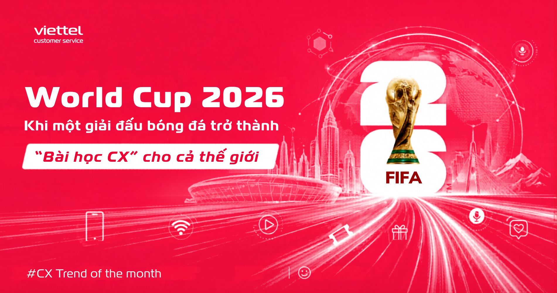 WC 2026.png