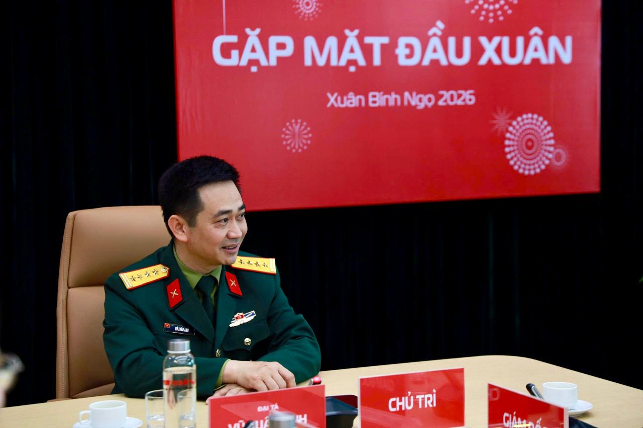 whatsapp-image-2026-02-23-at-163922.jpeg whatsapp-image-2026-02-23-at-163922.jpeg