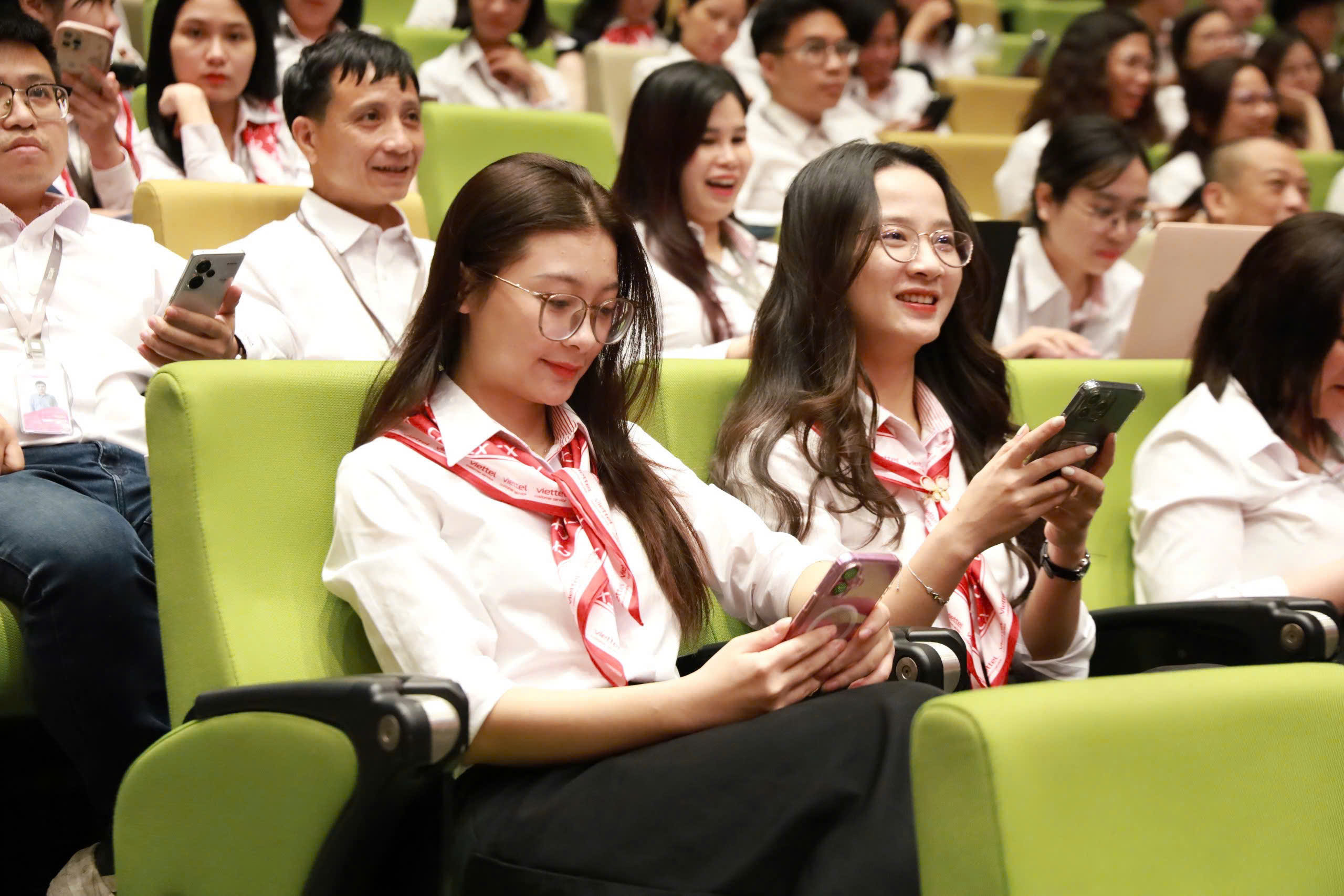 z7614021374952_488411fcbaf825803153964b38e4f405.jpg z7614021374952_488411fcbaf825803153964b38e4f405.jpg