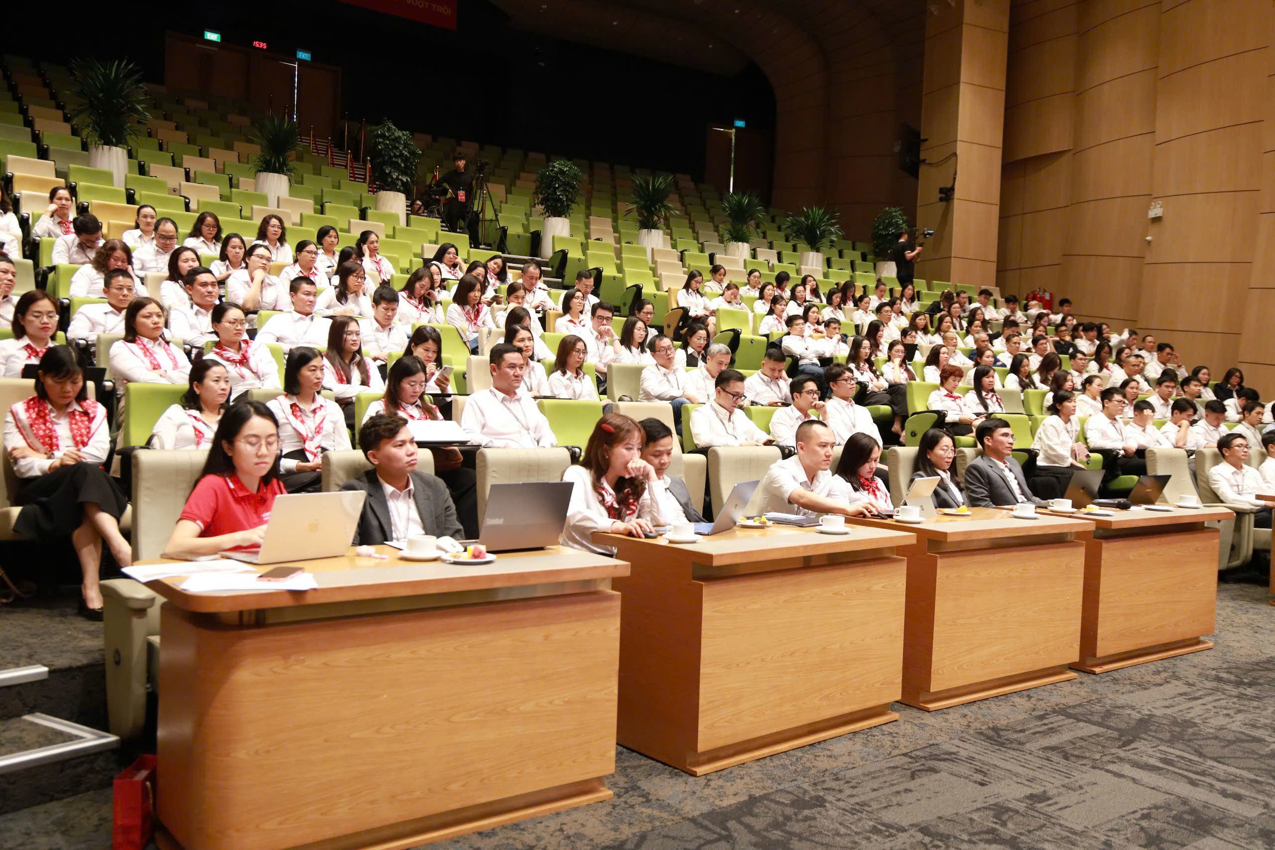 z7614021546781_0a67140f586a56f7ea14d822b067207c.jpg z7614021546781_0a67140f586a56f7ea14d822b067207c.jpg