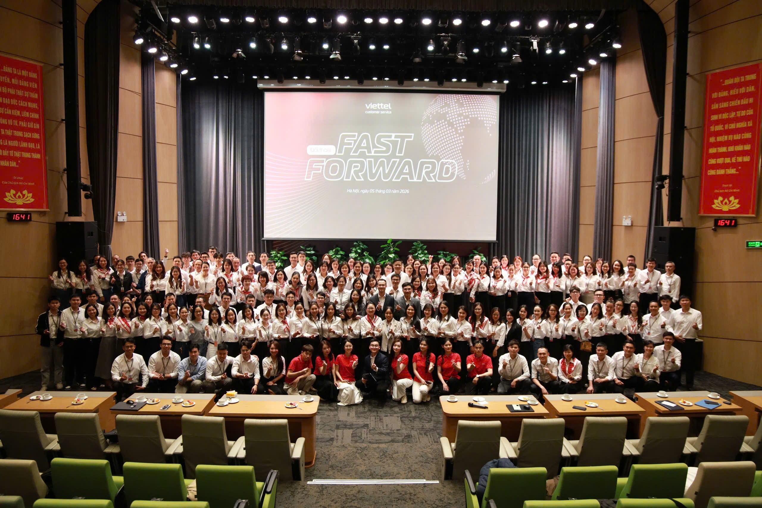 z7614021560857_837d0077edc5add016e85d05c63b5a6a.jpg z7614021560857_837d0077edc5add016e85d05c63b5a6a.jpg