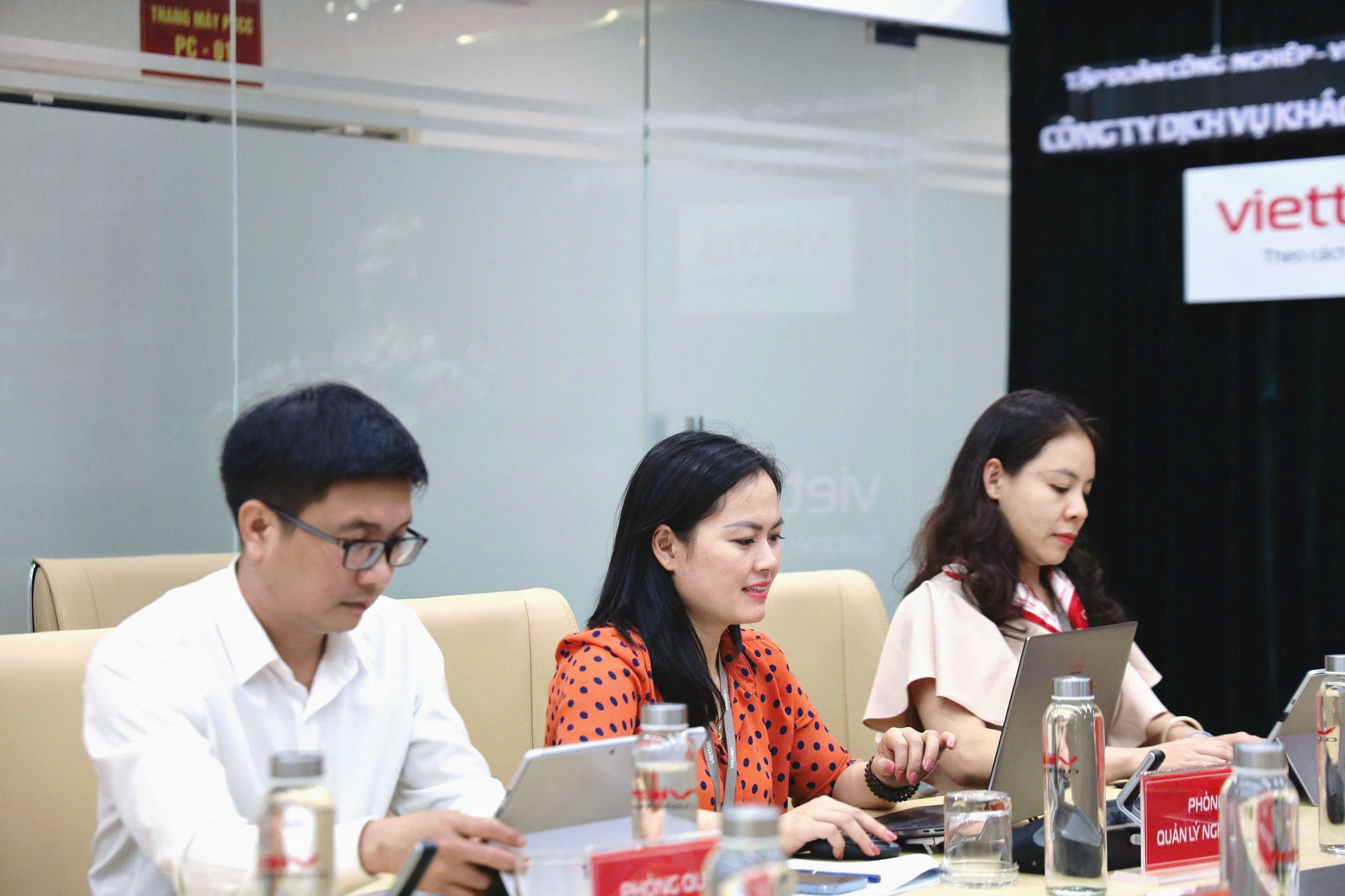 z7656812129746_79cee7d115fc87ed25d6b9bd76c40634.jpg z7656812129746_79cee7d115fc87ed25d6b9bd76c40634.jpg