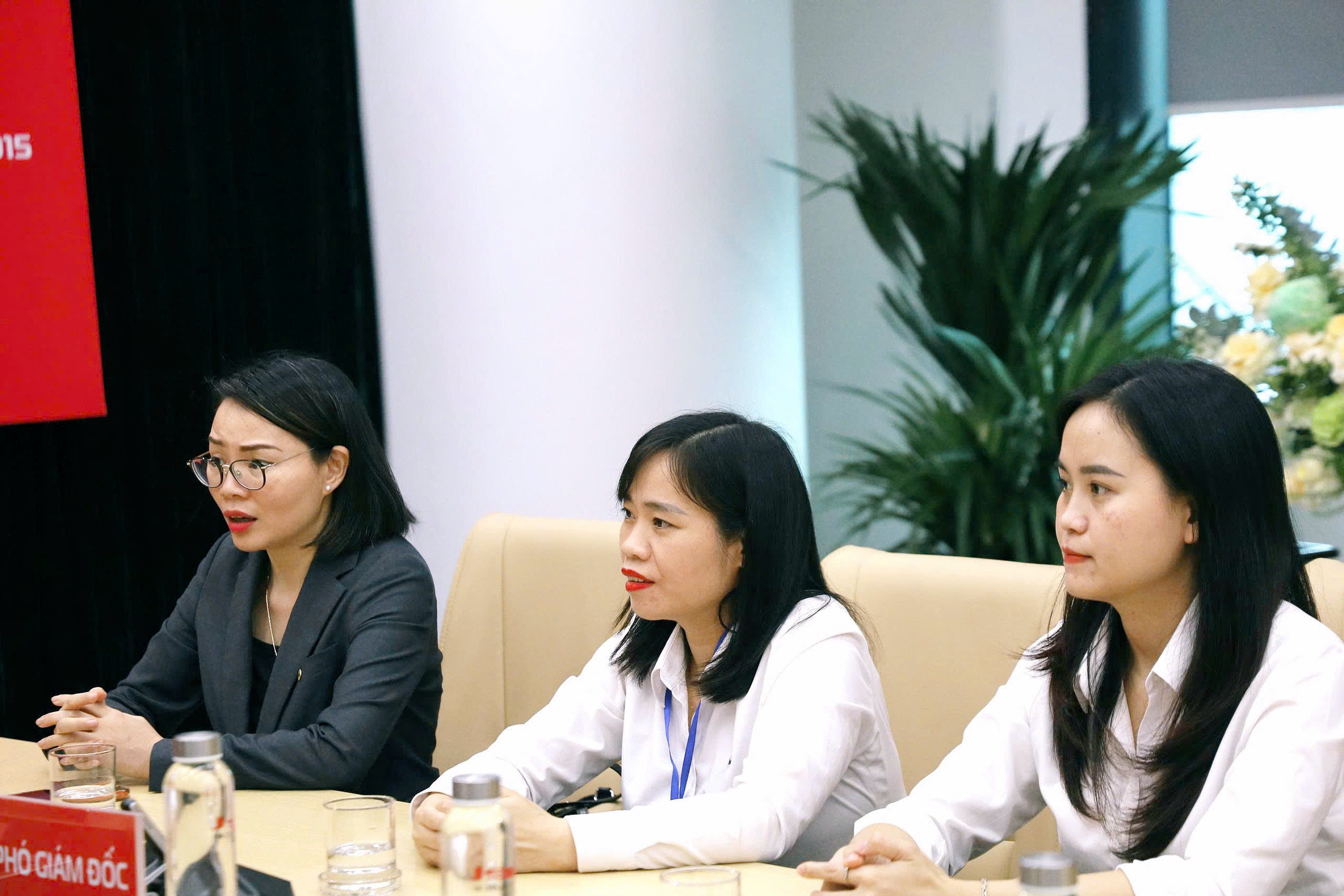 z7656812138715_6bdc75e1c5ebc6b8c2ff792115c84bf6.jpg z7656812138715_6bdc75e1c5ebc6b8c2ff792115c84bf6.jpg